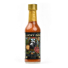 Lucky Dog Year of the Dog Hot Sauce