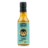 Maitre Delice Sa� miri Mango Maracuja Hot Sauce