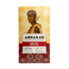 Menakao Bird Chili Chocolade