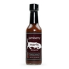 Merfs Berry & Arbol Sriracha