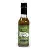 Merfs Jalapeno & Lime Hot Sauce