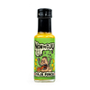Nondedju Hete Saus Faja Punch