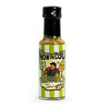 Nondedju Hot Sauce Fruitpunch 2
