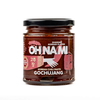 Oh Na Mi Gochujang