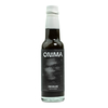 Onima Far Below Black Hot Sauce
