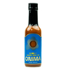 Onima Il Mig+ Hot Sauce