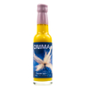 Onima Kumquat,  Rum & Aji Amarillo Hot Sauce