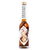 Original Sinners Extra Vergine Chili olie