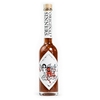 Original Sinners hot sauce