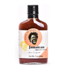 Pain is Good Jamaican Style Batch 114