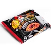Paldo Volcano Chicken Noodle