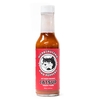 Piko Peppers Catsup Hot Sauce