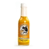Piko Peppers Chabanero Hot Sauce
