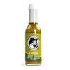 Piko Peppers ChiliChurri Hot Sauce