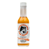 Piko Peppers Coco Buffalo Hot Sauce
