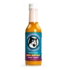 Piko Peppers Coco Buffalo Hot Sauce