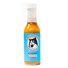 Piko Peppers Habs Hot Sauce