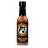 Piko Peppers Piko Riko Hot Sauce