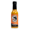 Piko Peppers Sunburnt Hot Sauce