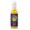 Piko Peppers The Golden Ninja Hot Sauce