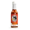 Piko Peppers Volkano Hot Sauce