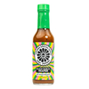 Piko Peppers VSNARES Special Sauce