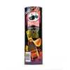 Pringles Hot Ones Los Calientes Barbacoa