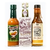 Probepackung hot sauce - Mild