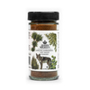 Queen Majesty Ancho Habanero Hot Sauce Powder