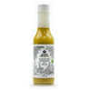 Queen Majesty Manzano Serrano Hot Sauce