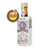 Raijmakers Heetmakers Chipotle & Whiskey