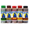 Secret Aardvark 5-PACK