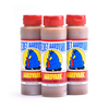 Secret Aardvark Habanero 3-pack