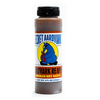 Secret Aardvark Reaper Smoked Hot Sauce