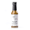 Seed Ranch Hot Thai Green Hot Sauce