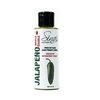 Sinai Gourmet Jalapeño Maple Hot Sauce