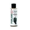 Sinai Gourmet Poblano Maple Hot Sauce
