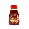 Sweet Heat Extra Hot Honey