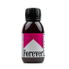 SWET Forever Hot Sauce