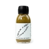 SWET Green Light District Hot Sauce