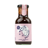 T-Rex Cherry Barbecue Hot Sauce