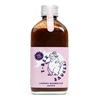 T-Rex Cherry Barbecue Hot Sauce