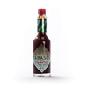 Tabasco Chipotle Pepper Sauce