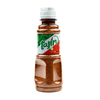 Tajin Clásico Seasoning (142 gram)