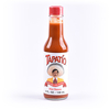 Tapatío