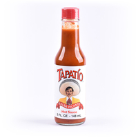 Tapatío