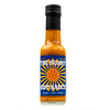 The Sunny Hot Sauce by Heatsupply