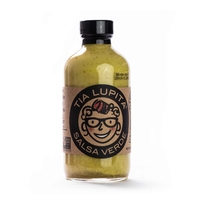 Tia Lupita Salsa Verde