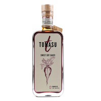Tomasu Sweet Sojasaus
