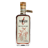 Tomasu Sweet Spicy Sojasaus (200ml)